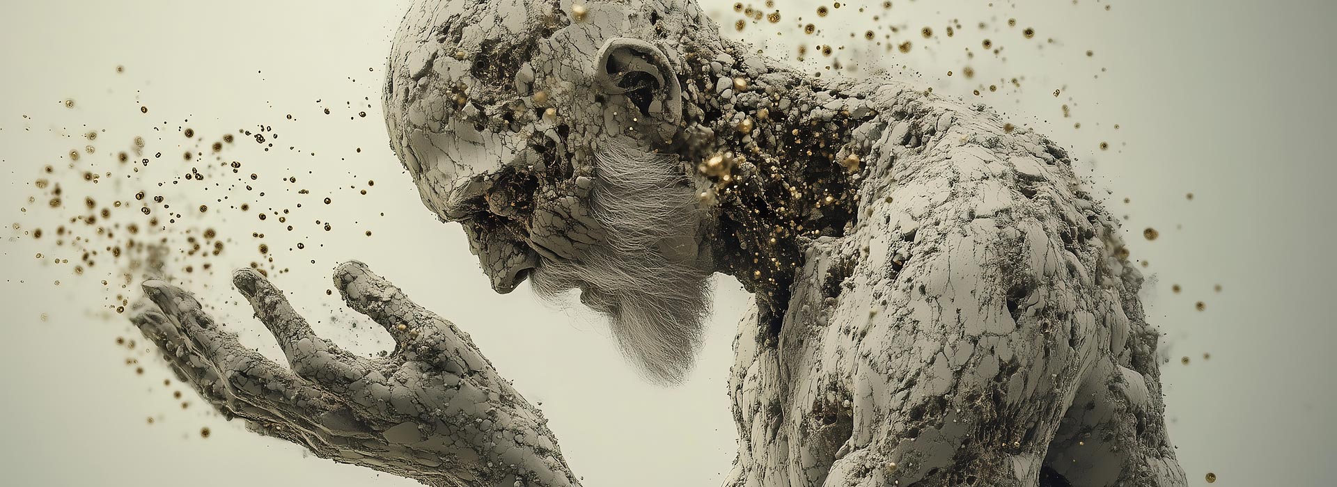 厦门培训讲座公司