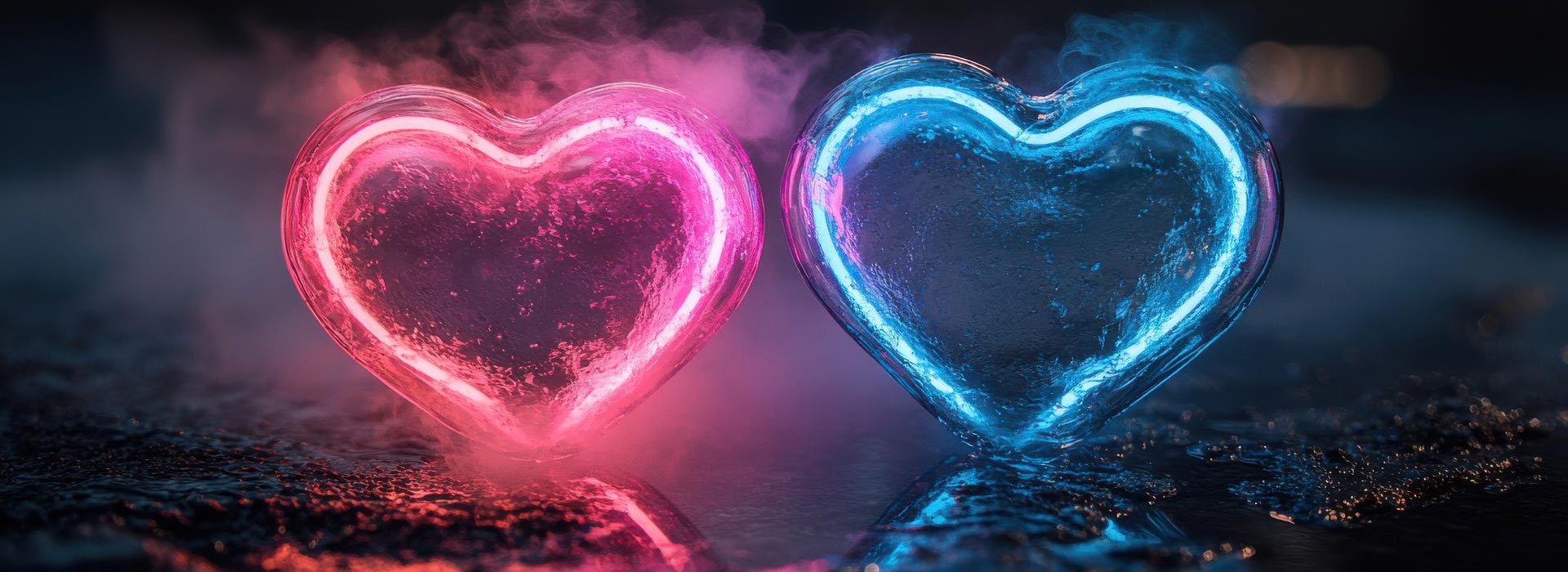 厦门文旅策划公司